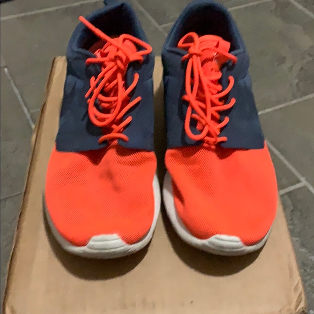 Nike Roshe Run
